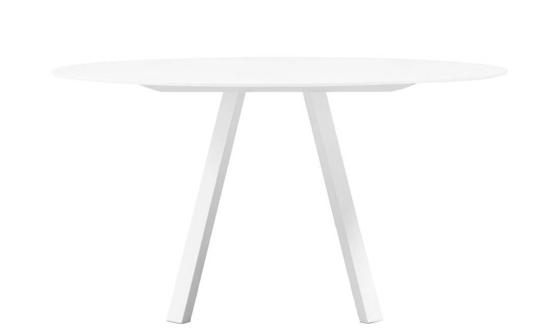 Arki-Table