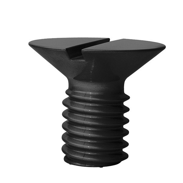 Screw