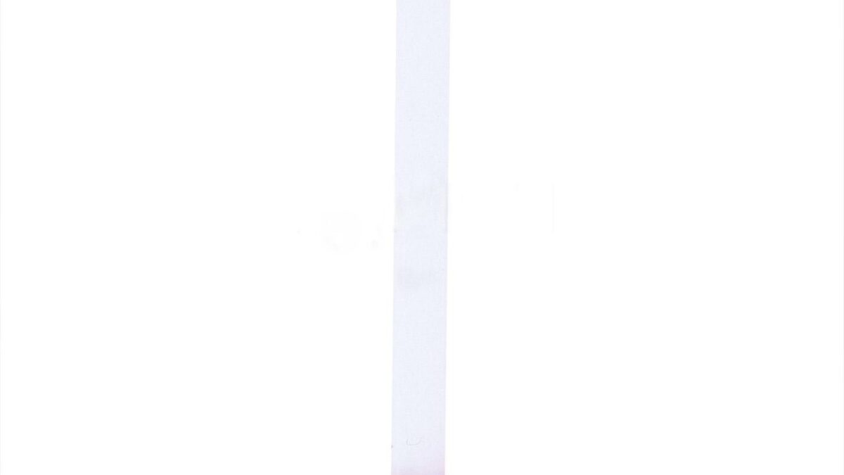 Metacolor
