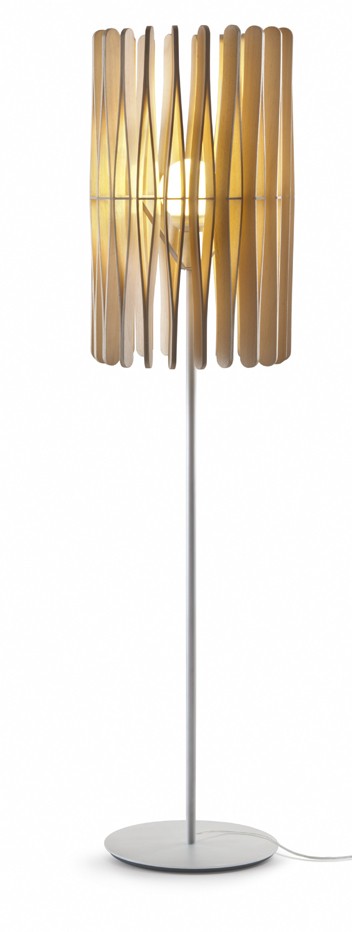Stick