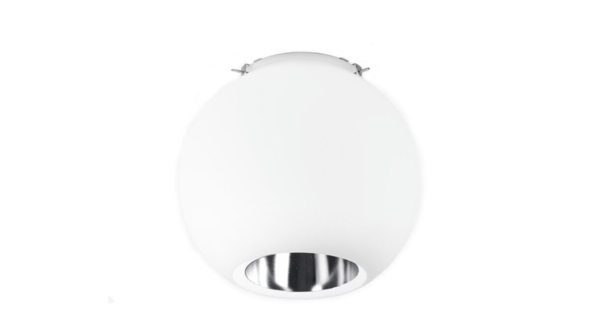 Globus two