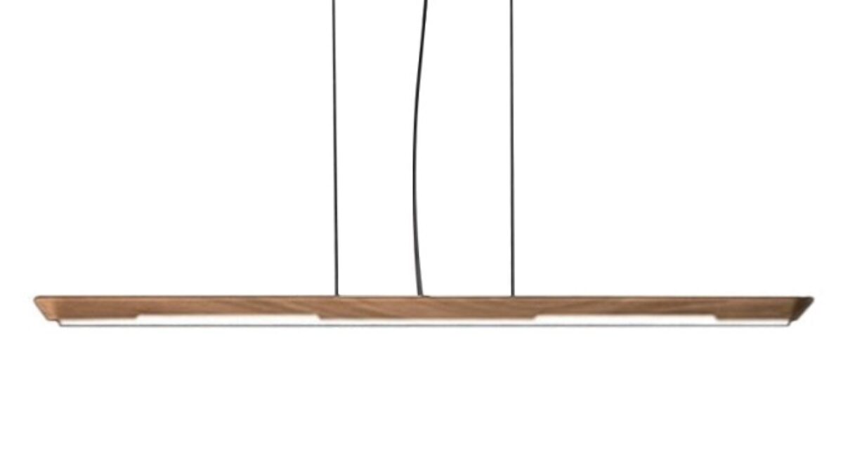 Woody
