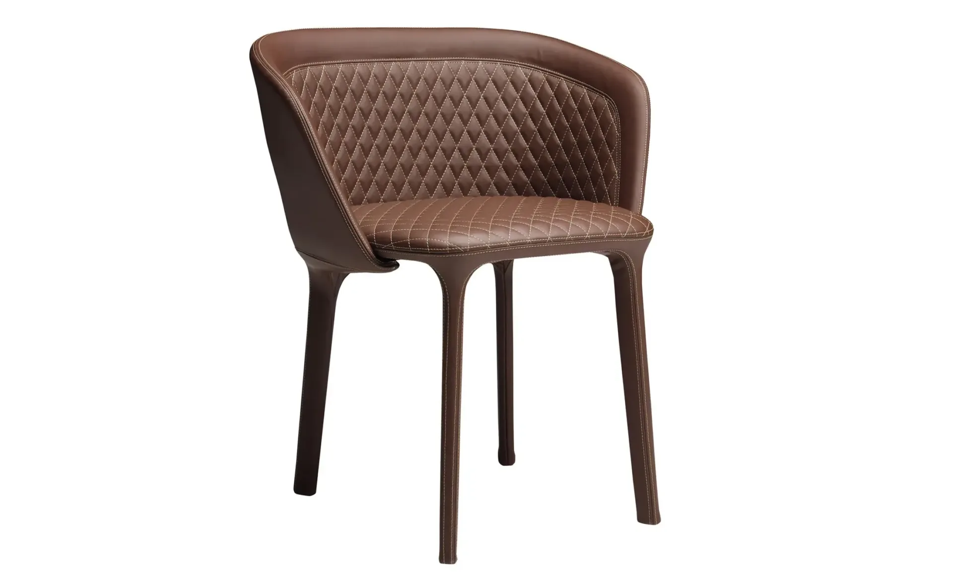 Lepel