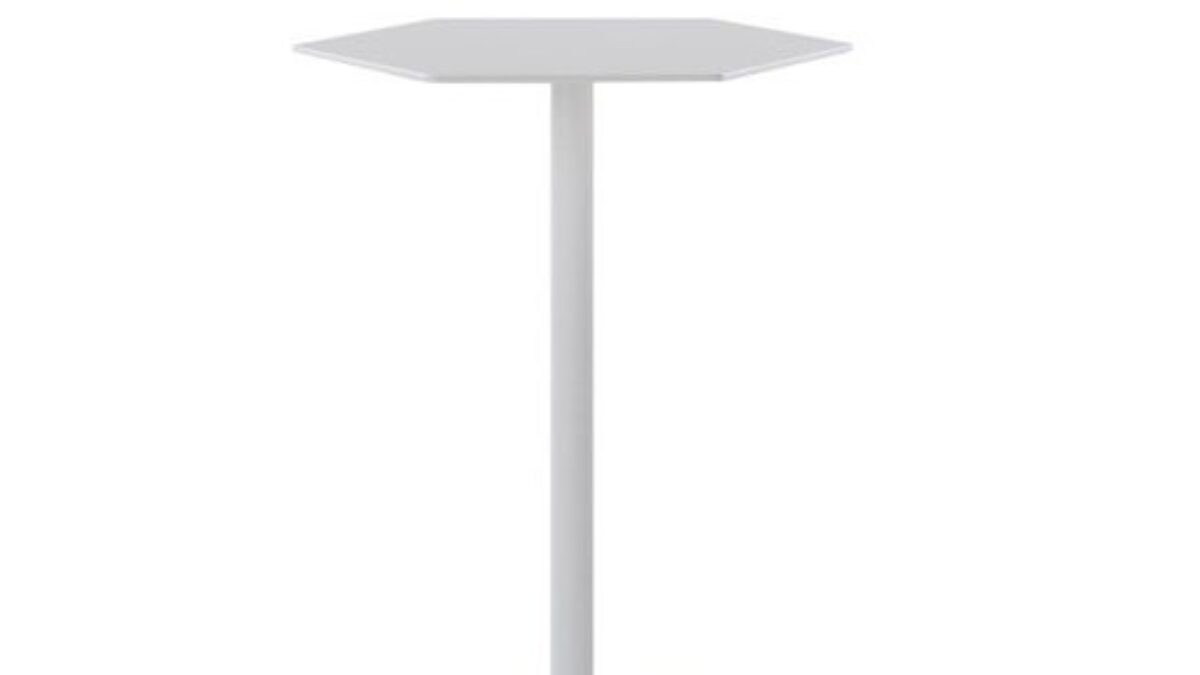 Brisley Outdoor