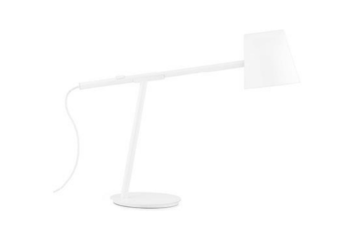 Momento Table Lamp