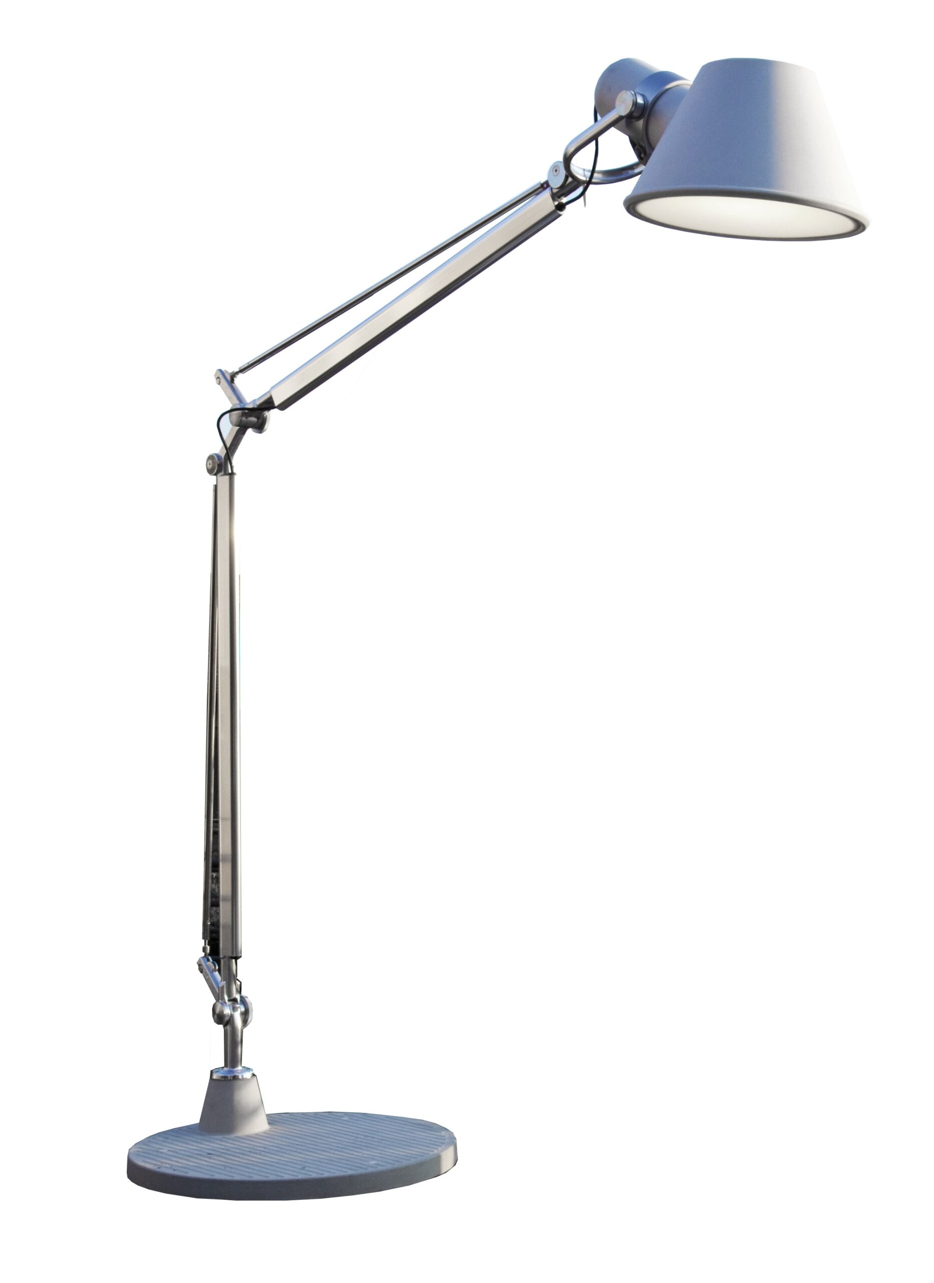Tolomeo XXL