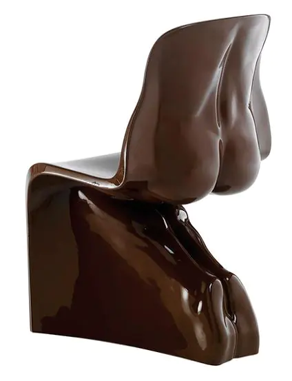 Him