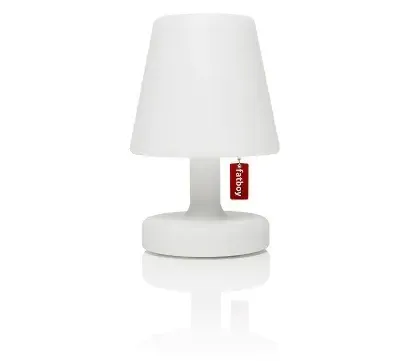 Edison Petit
