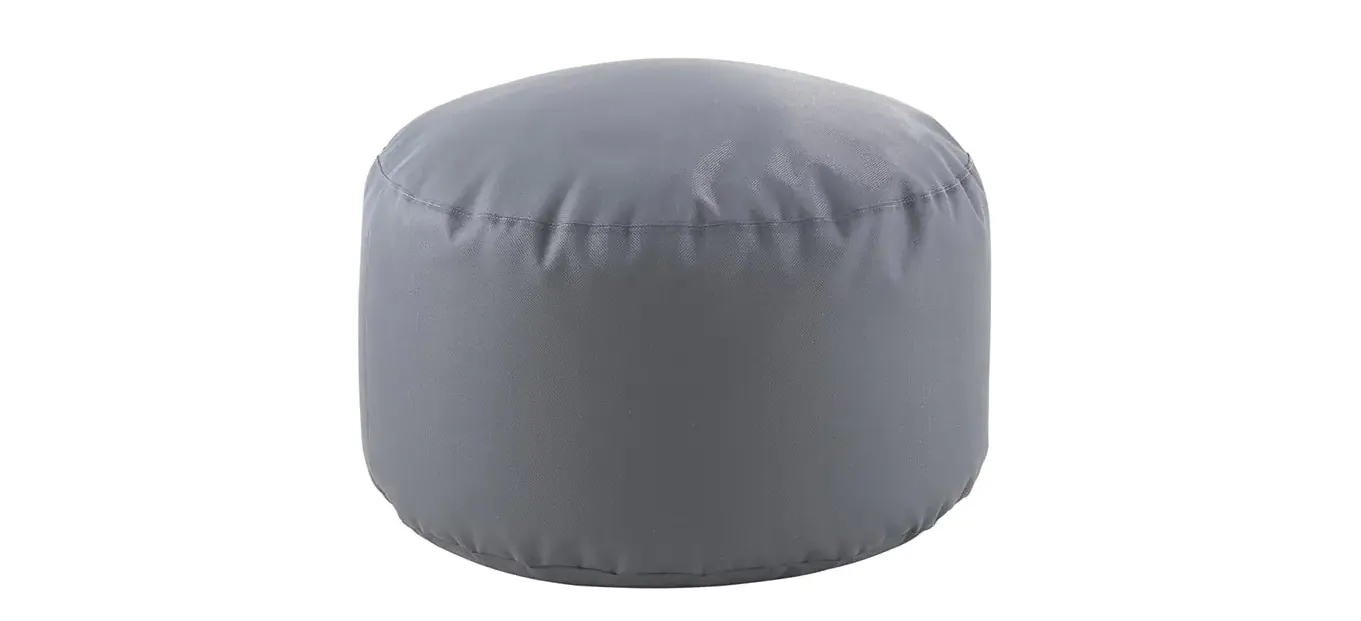 Pollon