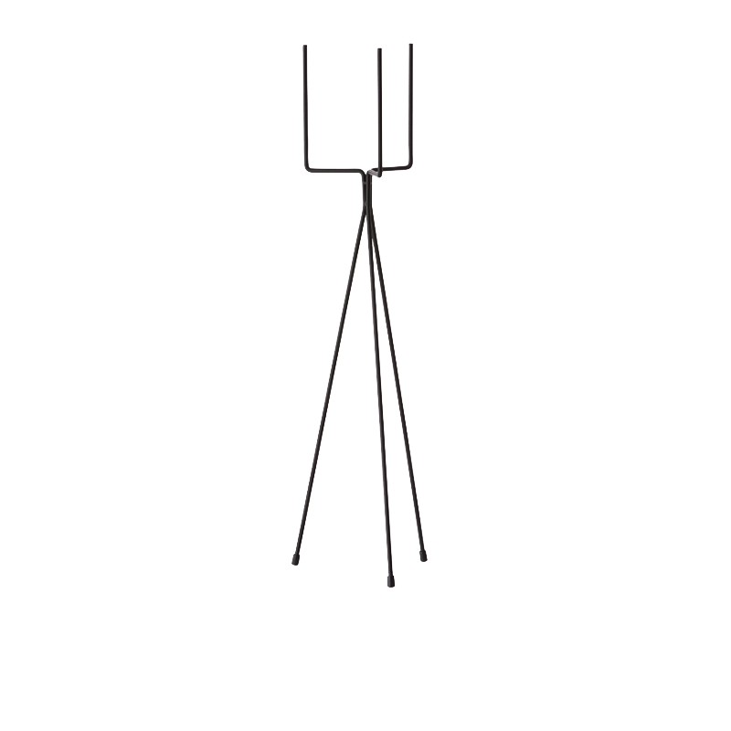 Plant Stand