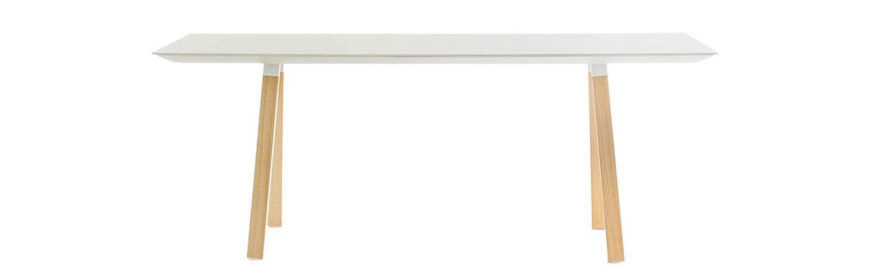 Arki-Table