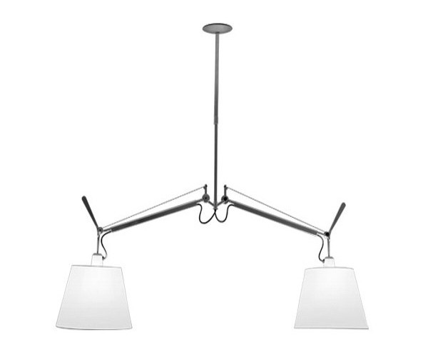 Tolomeo