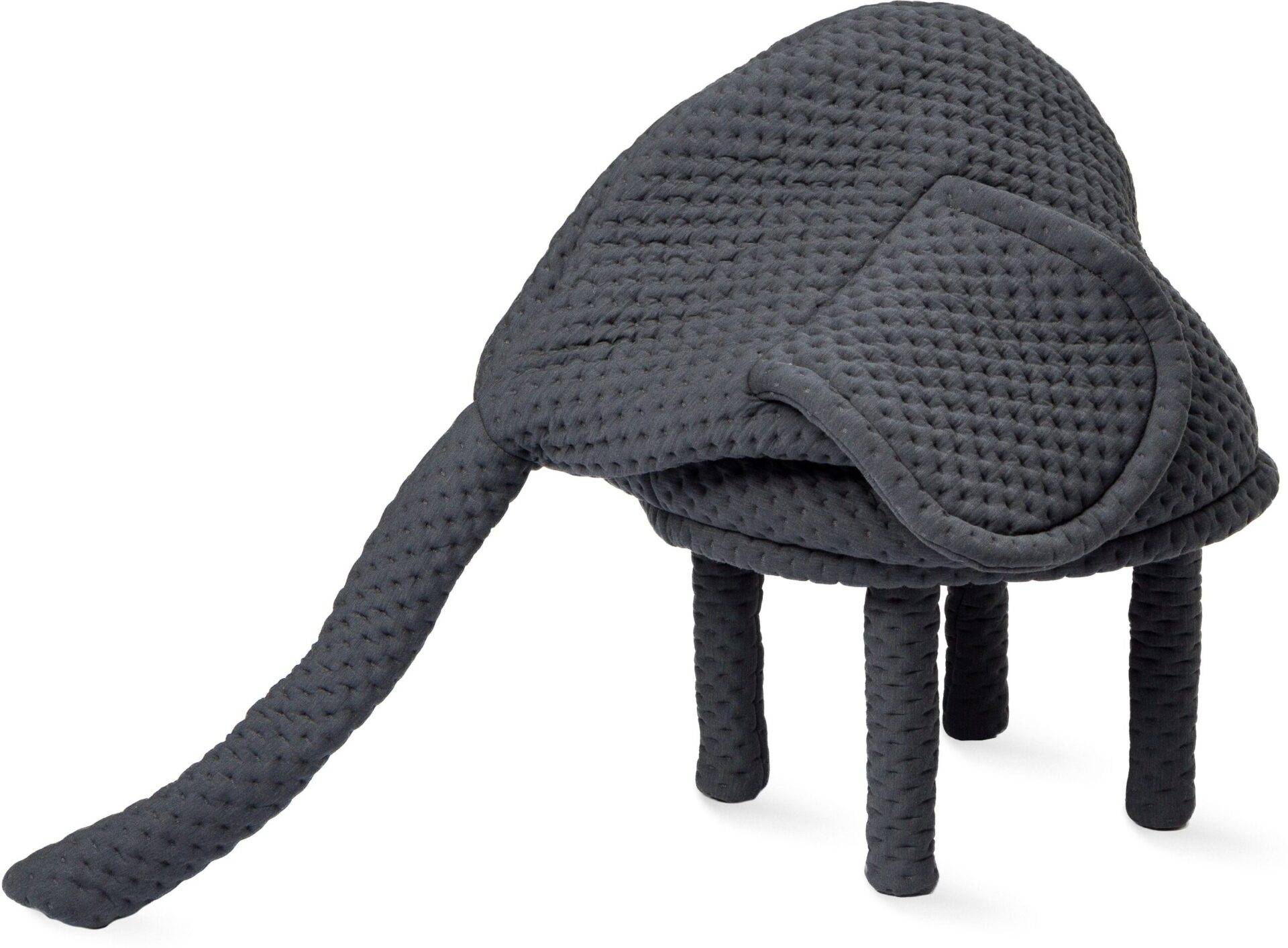 Petstools Ella