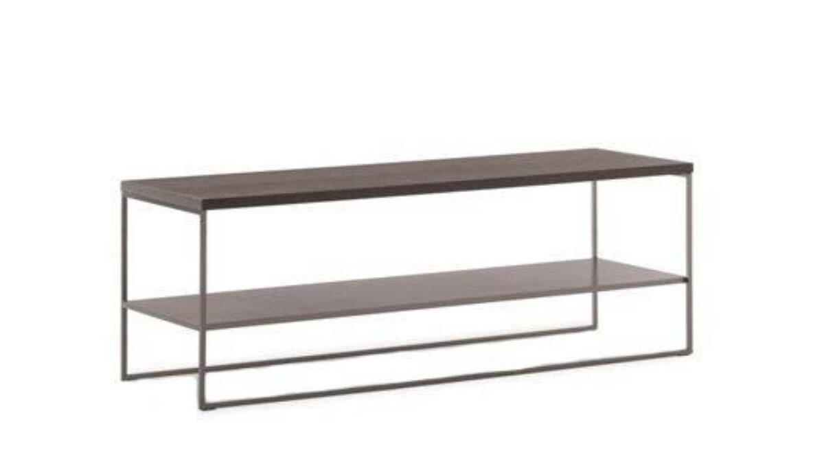 Calder Bronze