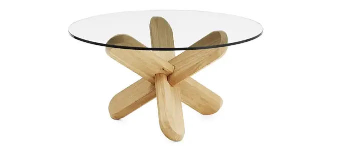 Ding Table