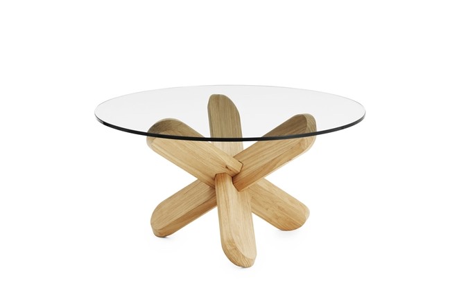 Ding Table