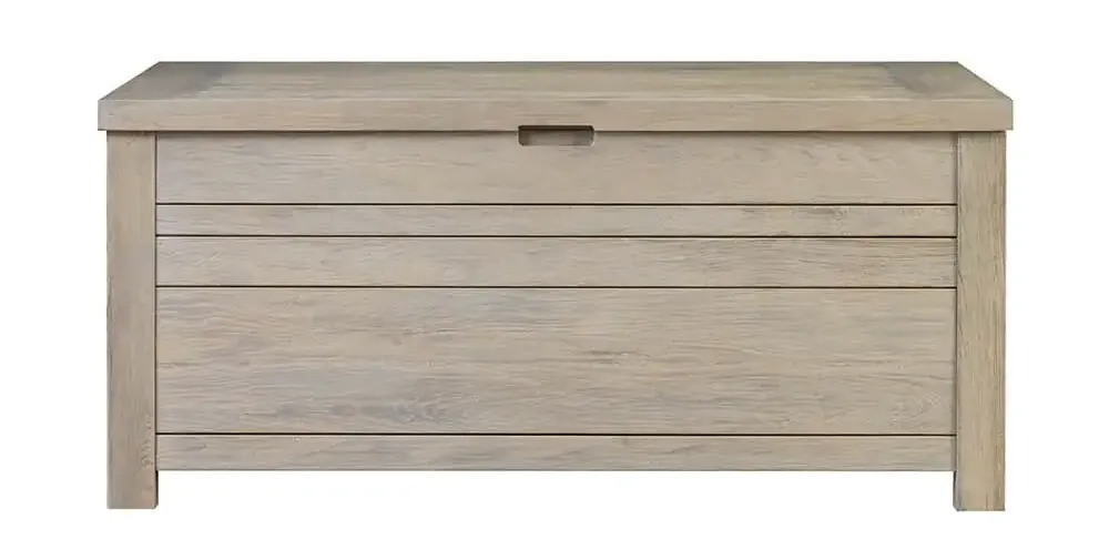 T-Box