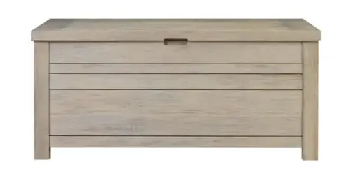 T-Box