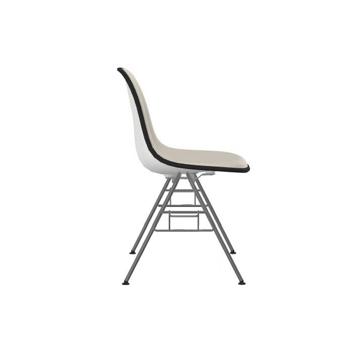 Eames Plastic DSS