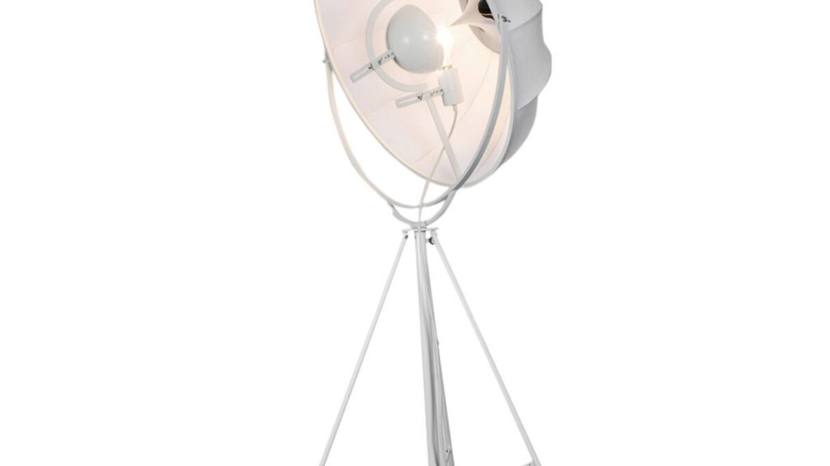 Fortuny Blanca