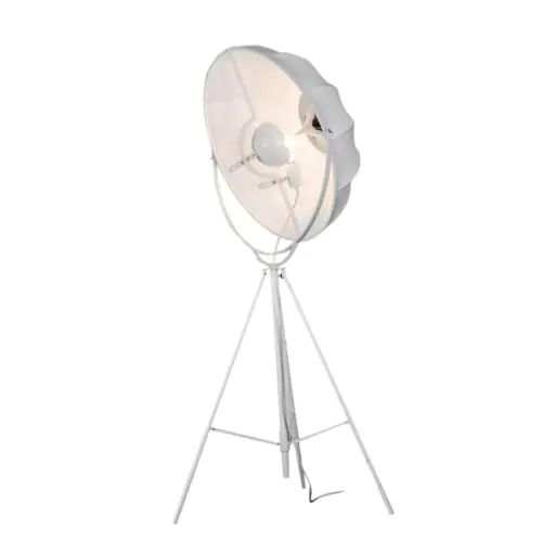Fortuny Blanca