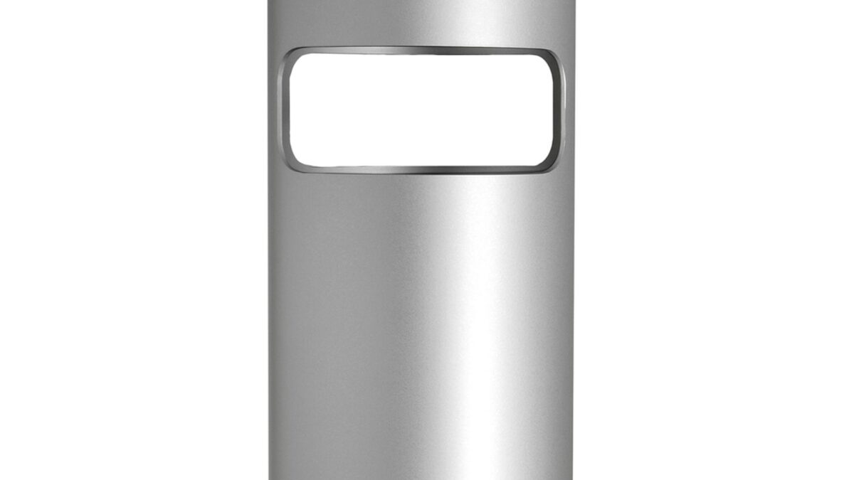 Umbrella stand