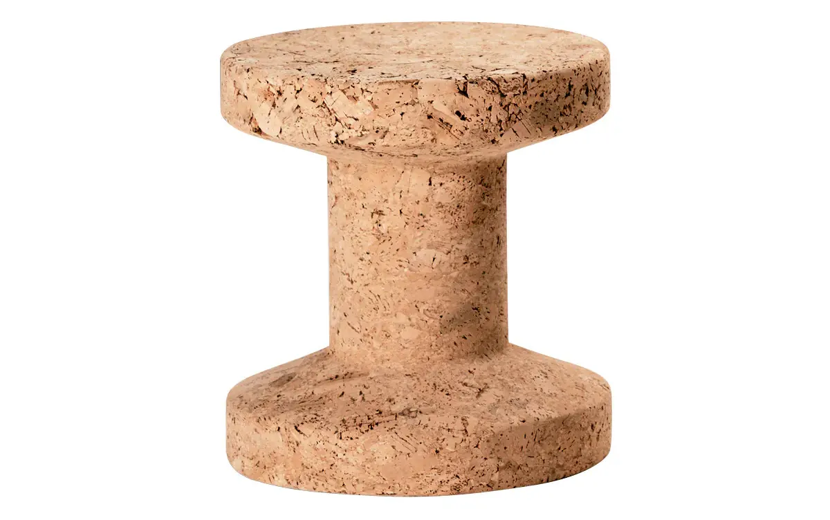 Cork