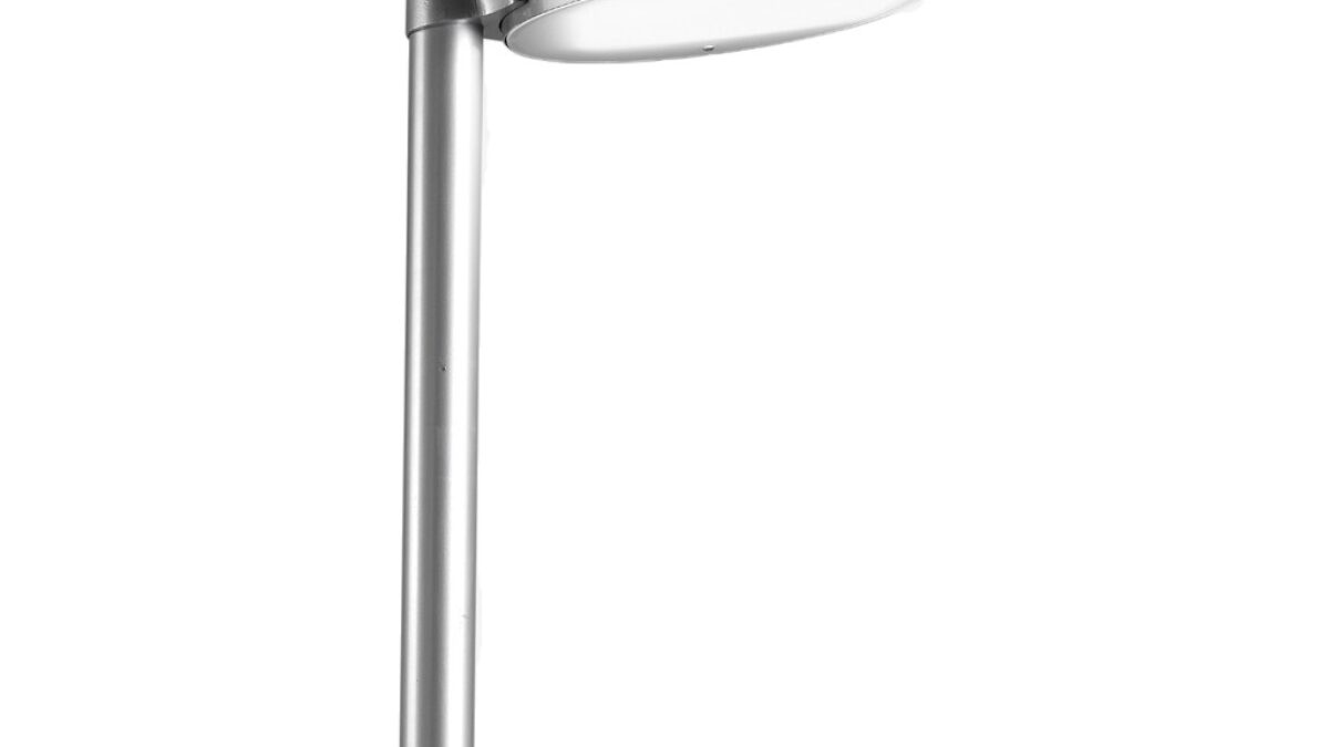 PUCK light