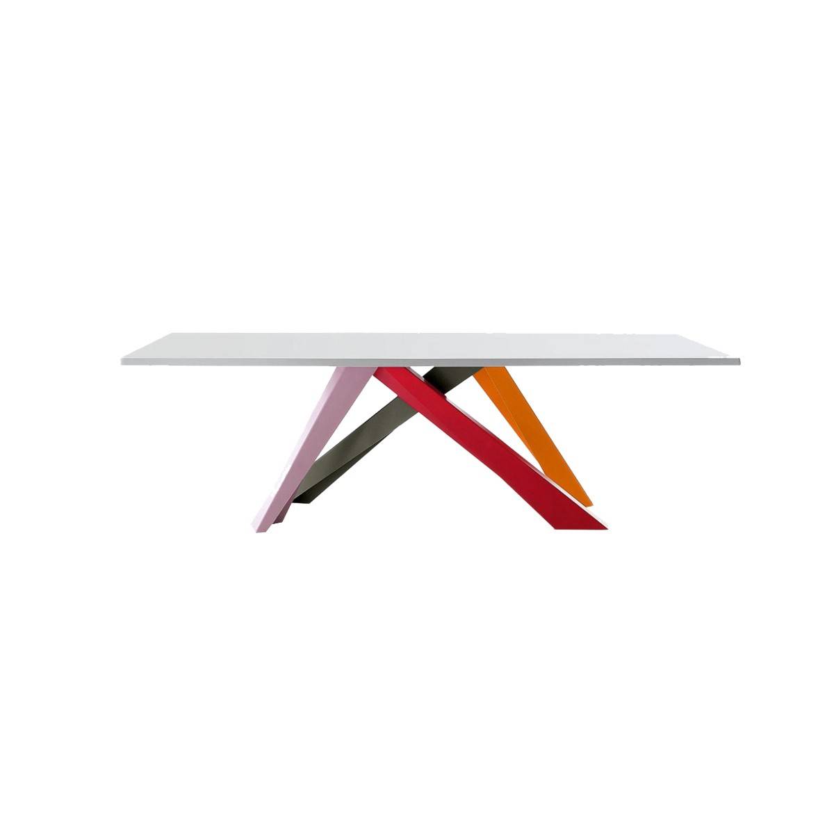 Big Table