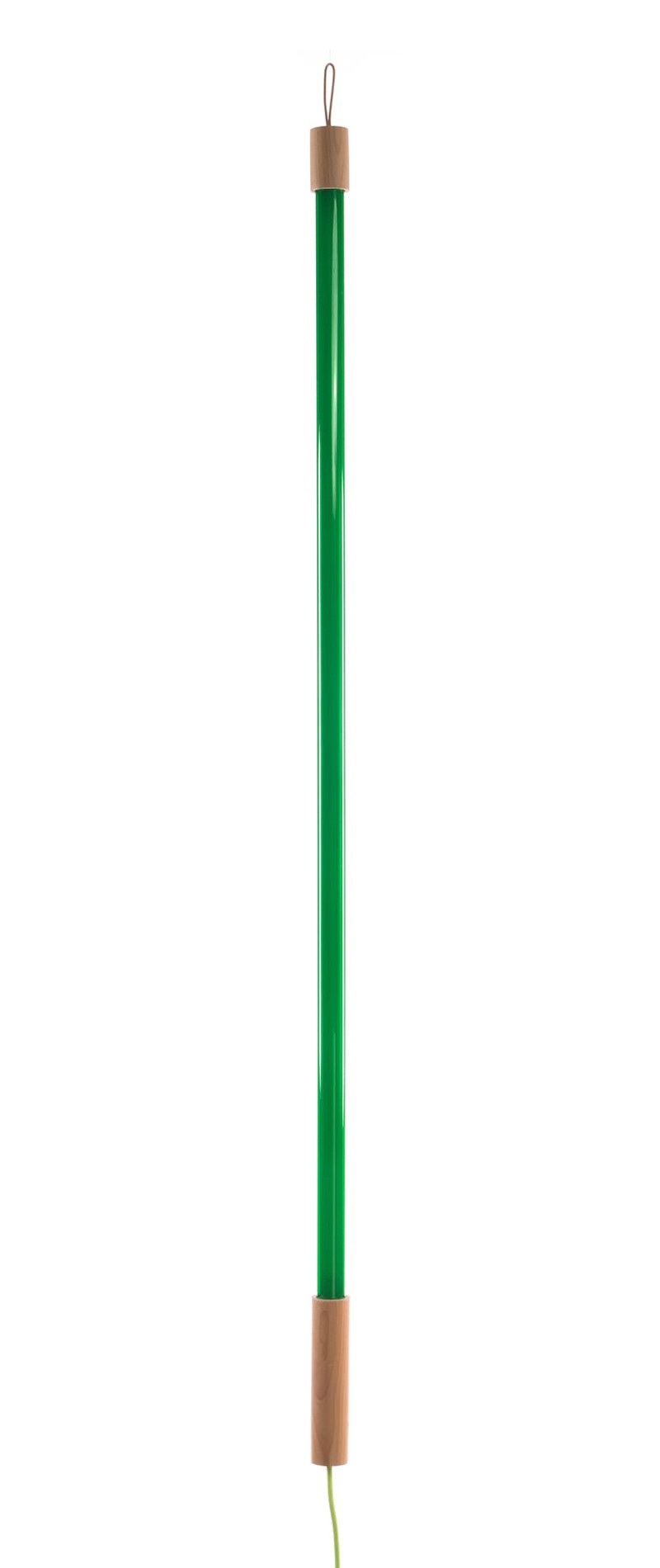 Linea