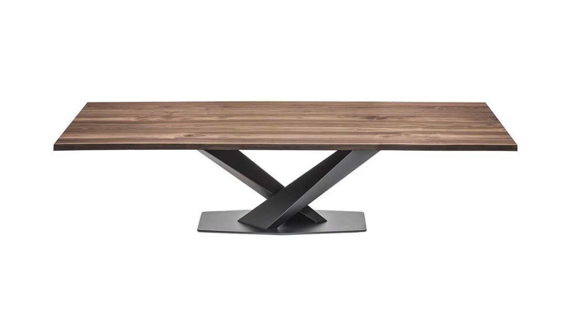 Stratos Wood
