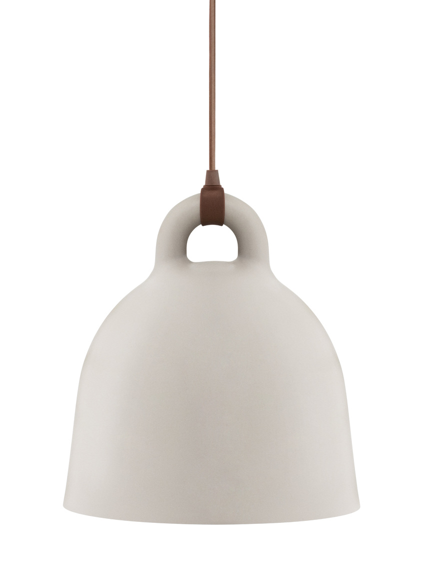 BELL