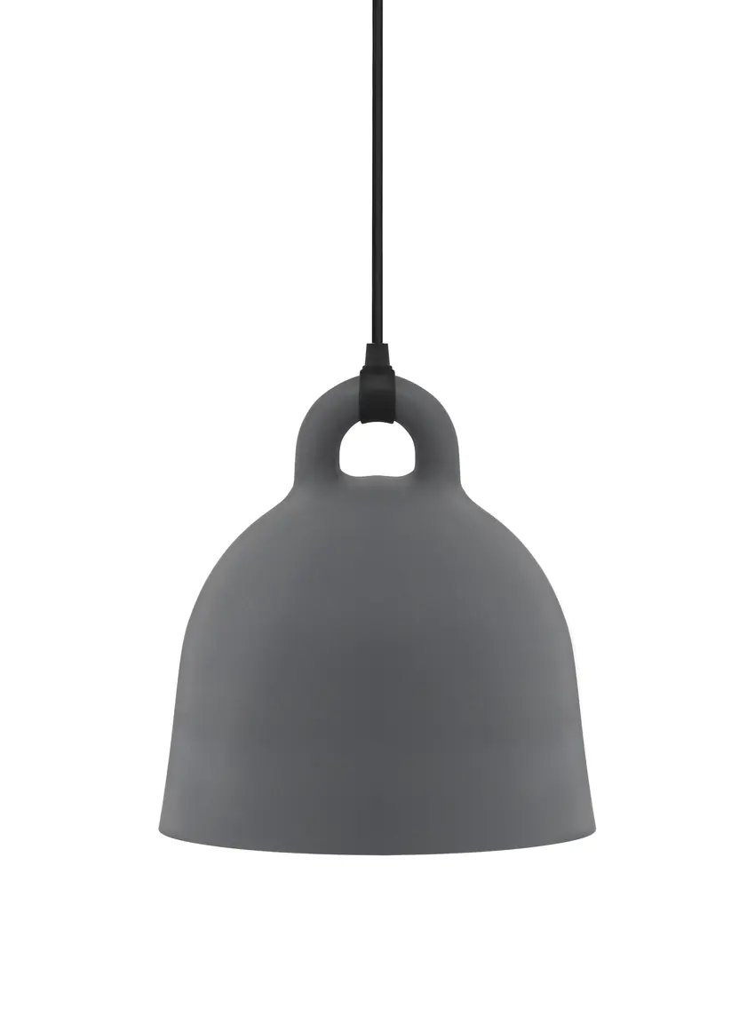 BELL