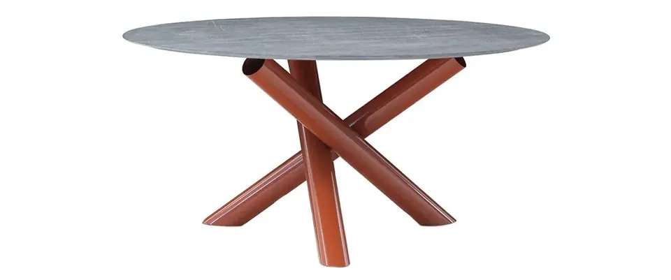 Van Dyck Outdoor