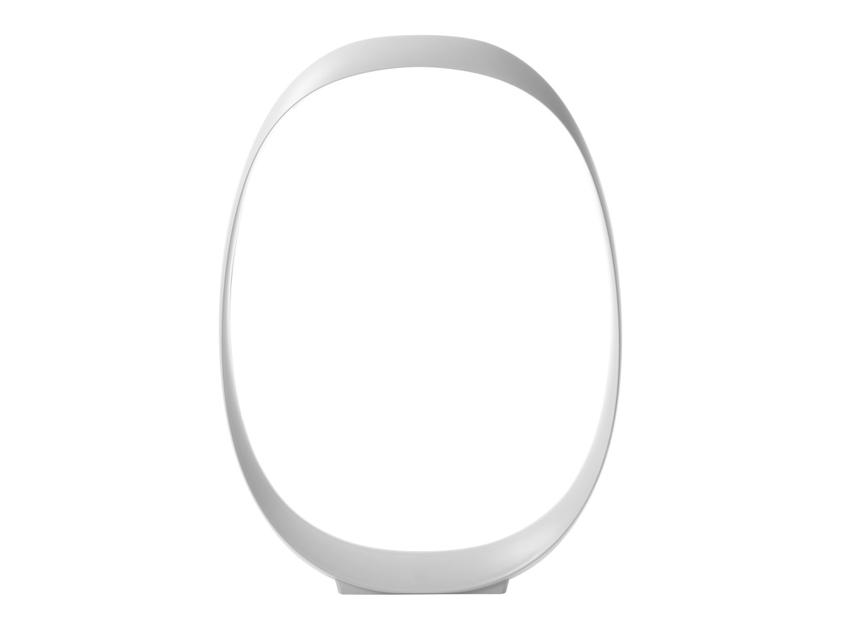 Anisha Table Lamp