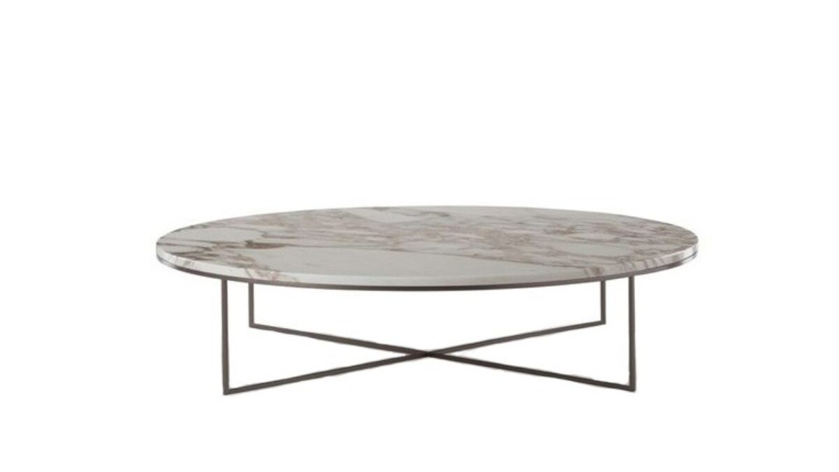 Calder Bronze
