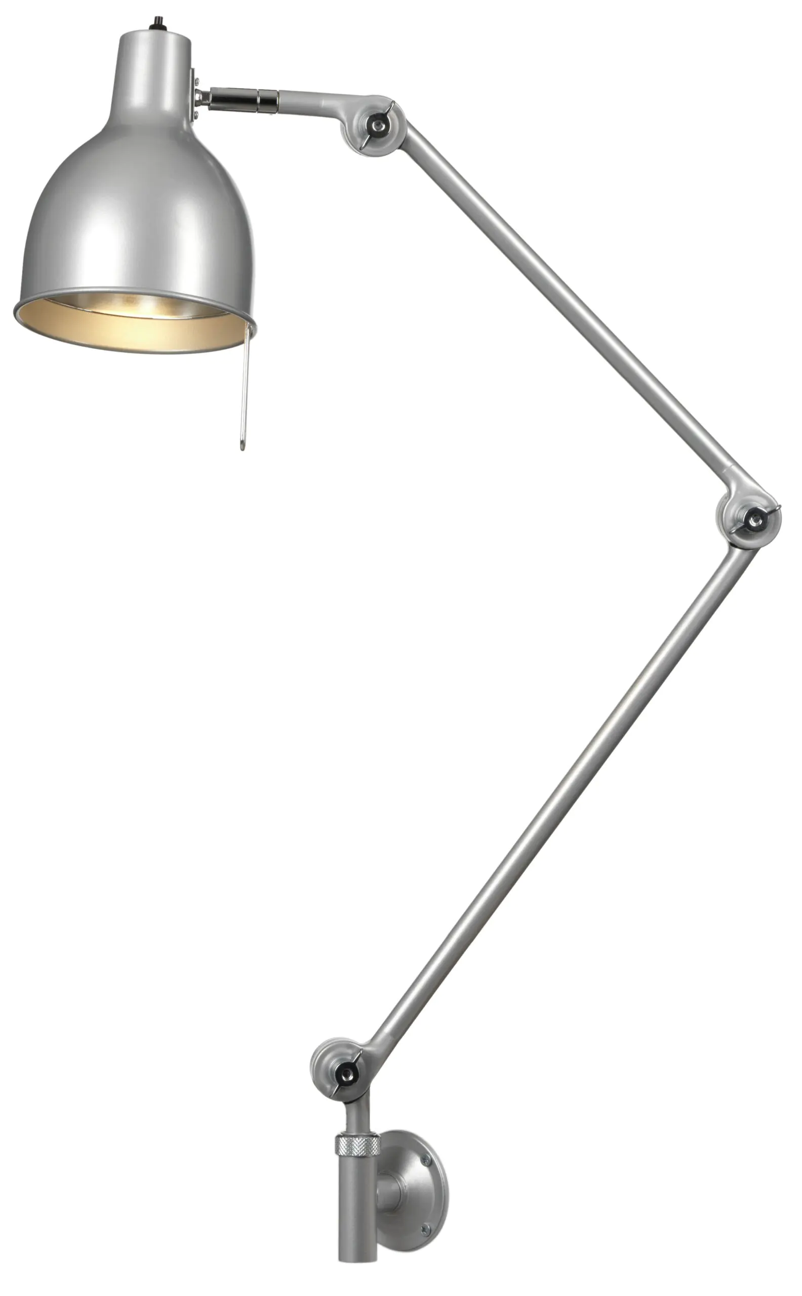 PJ70