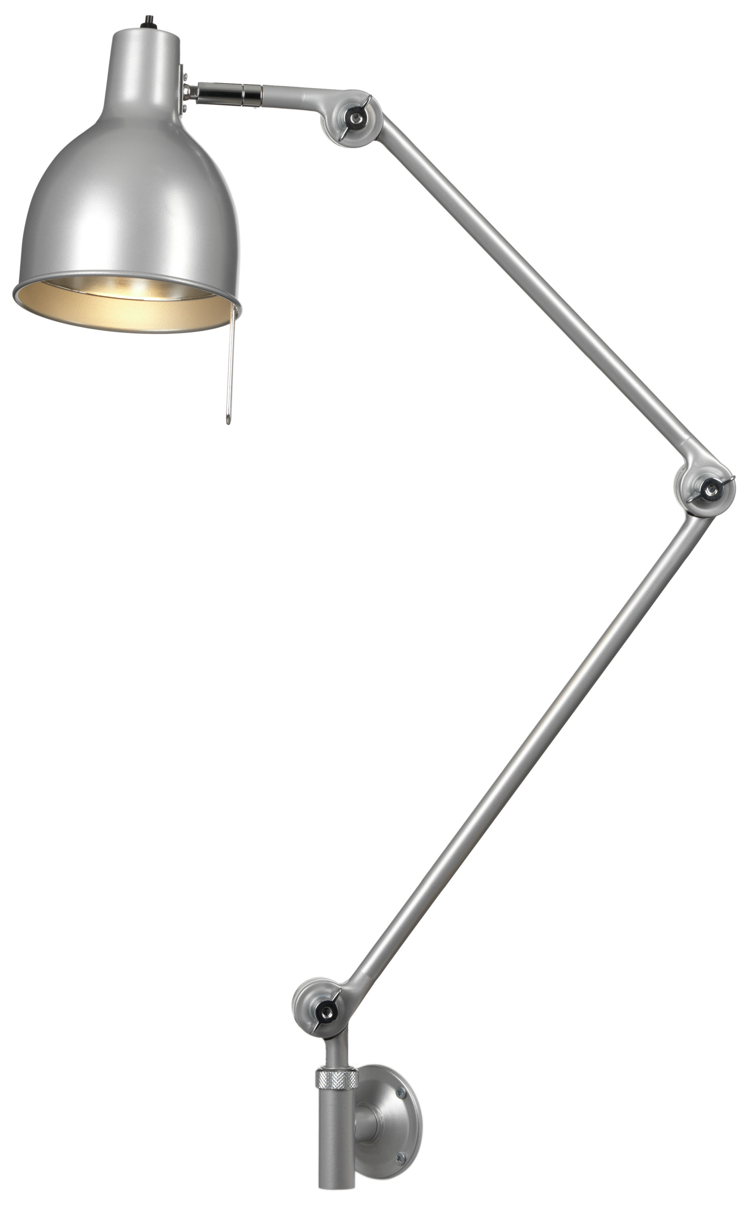 PJ70