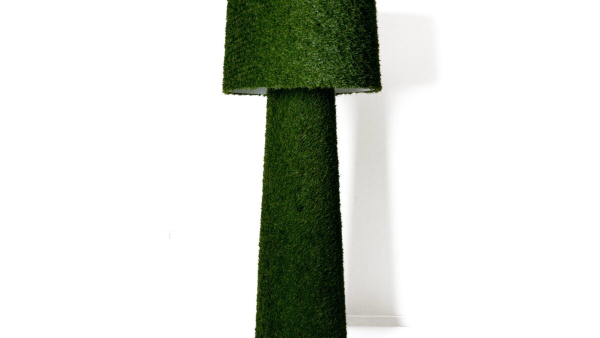 Erbavoglio