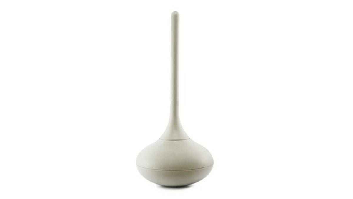 Ballo Toilet Brush