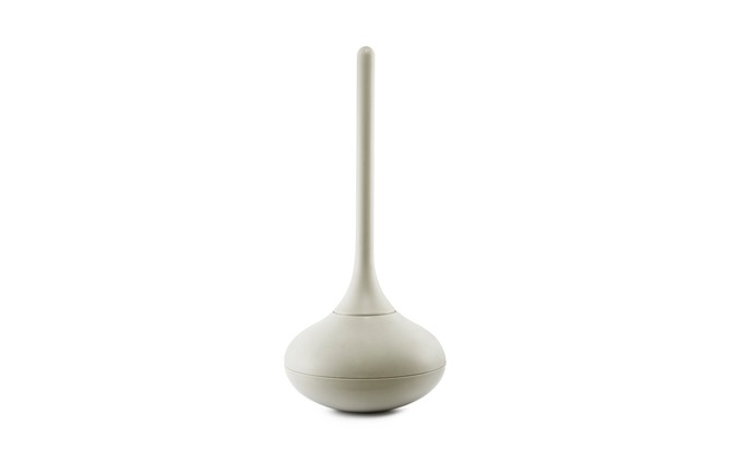 Ballo Toilet Brush