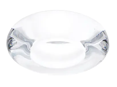 Faretti