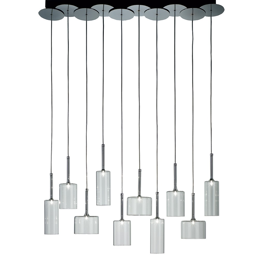 Spillray SP 10