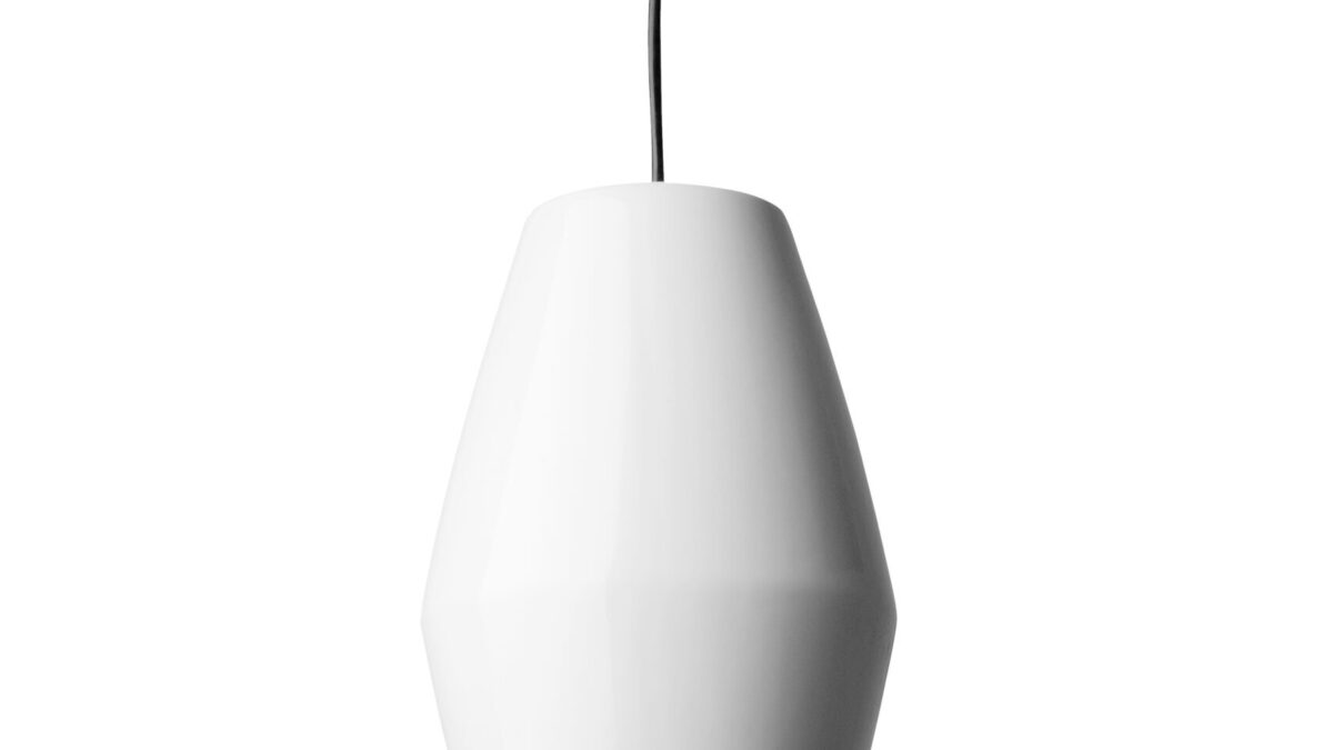 Bell