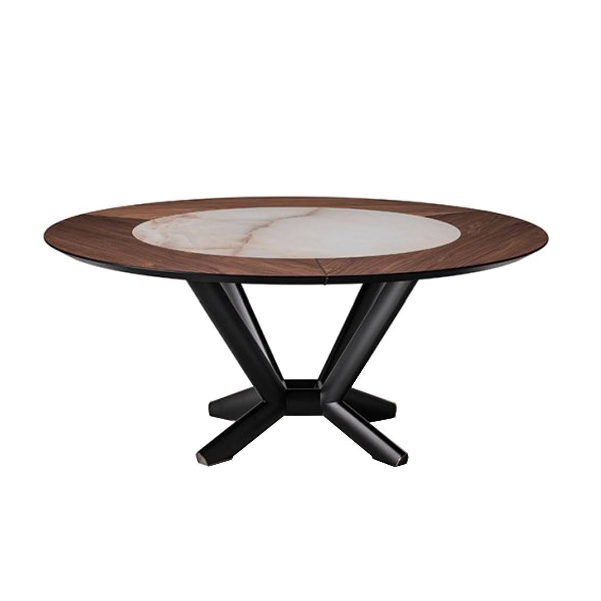 PLANER Ker-Wood Round