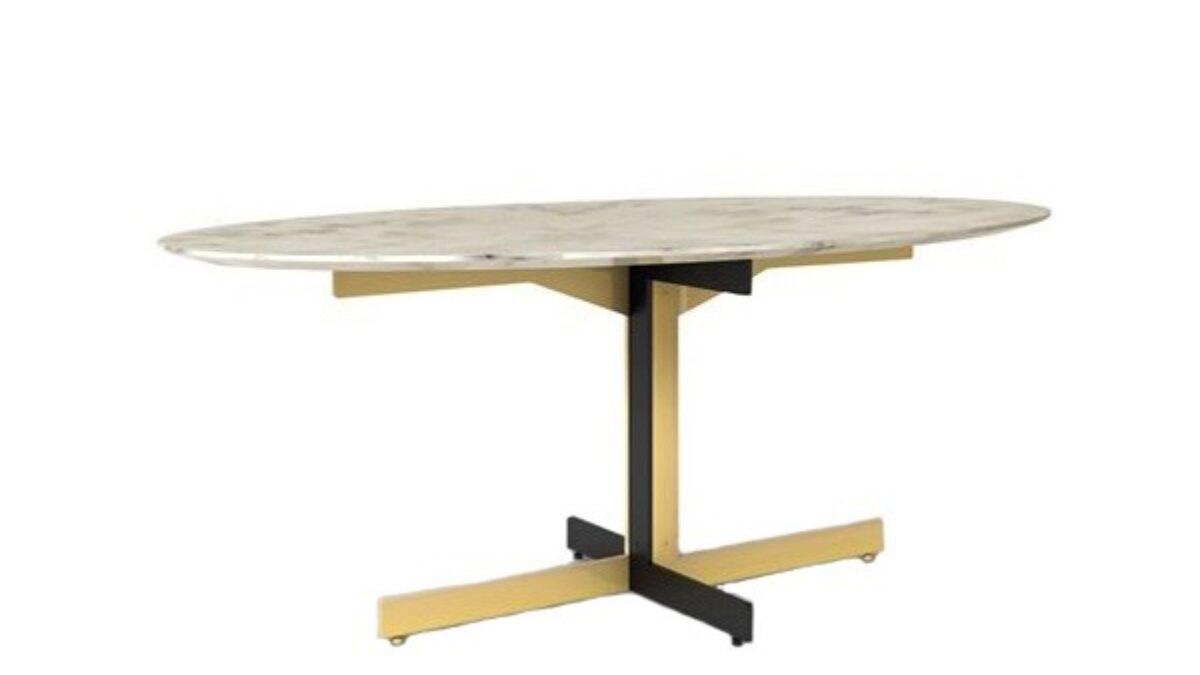 Catlin