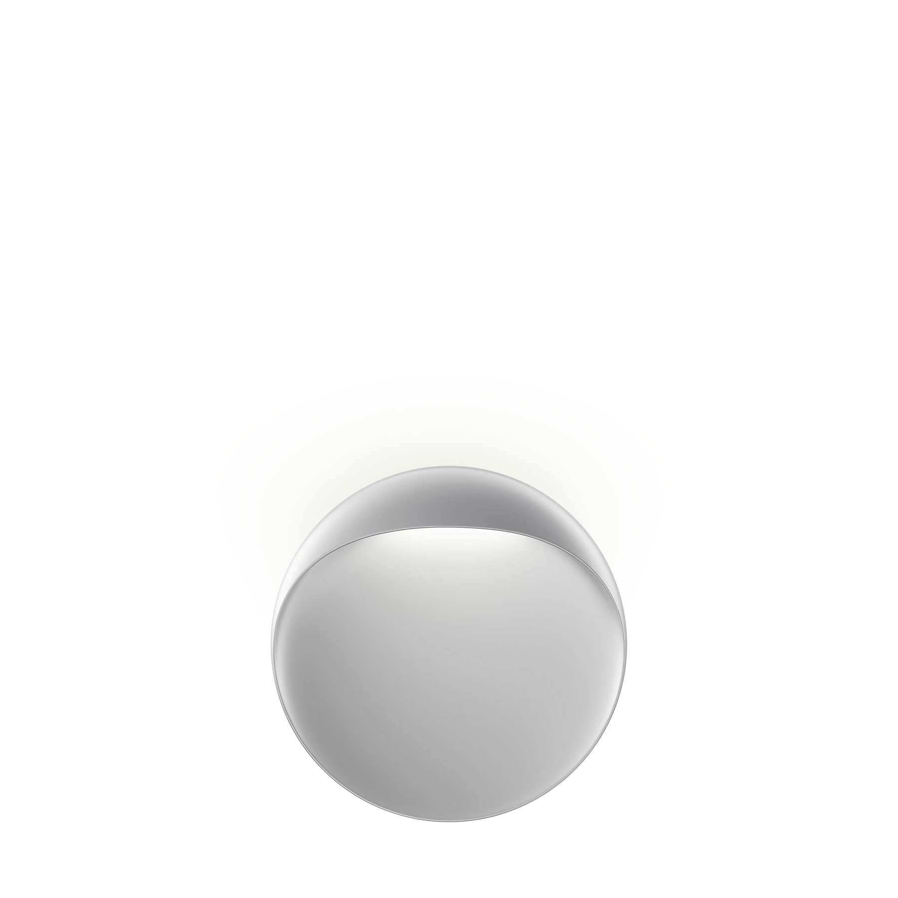 Flindt