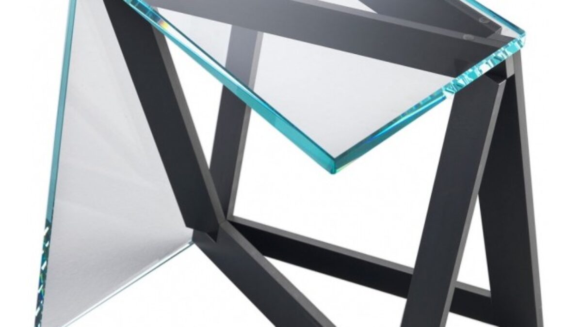 QuaDror