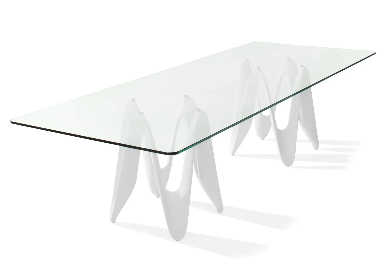 Lambda