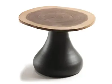 Rio Table